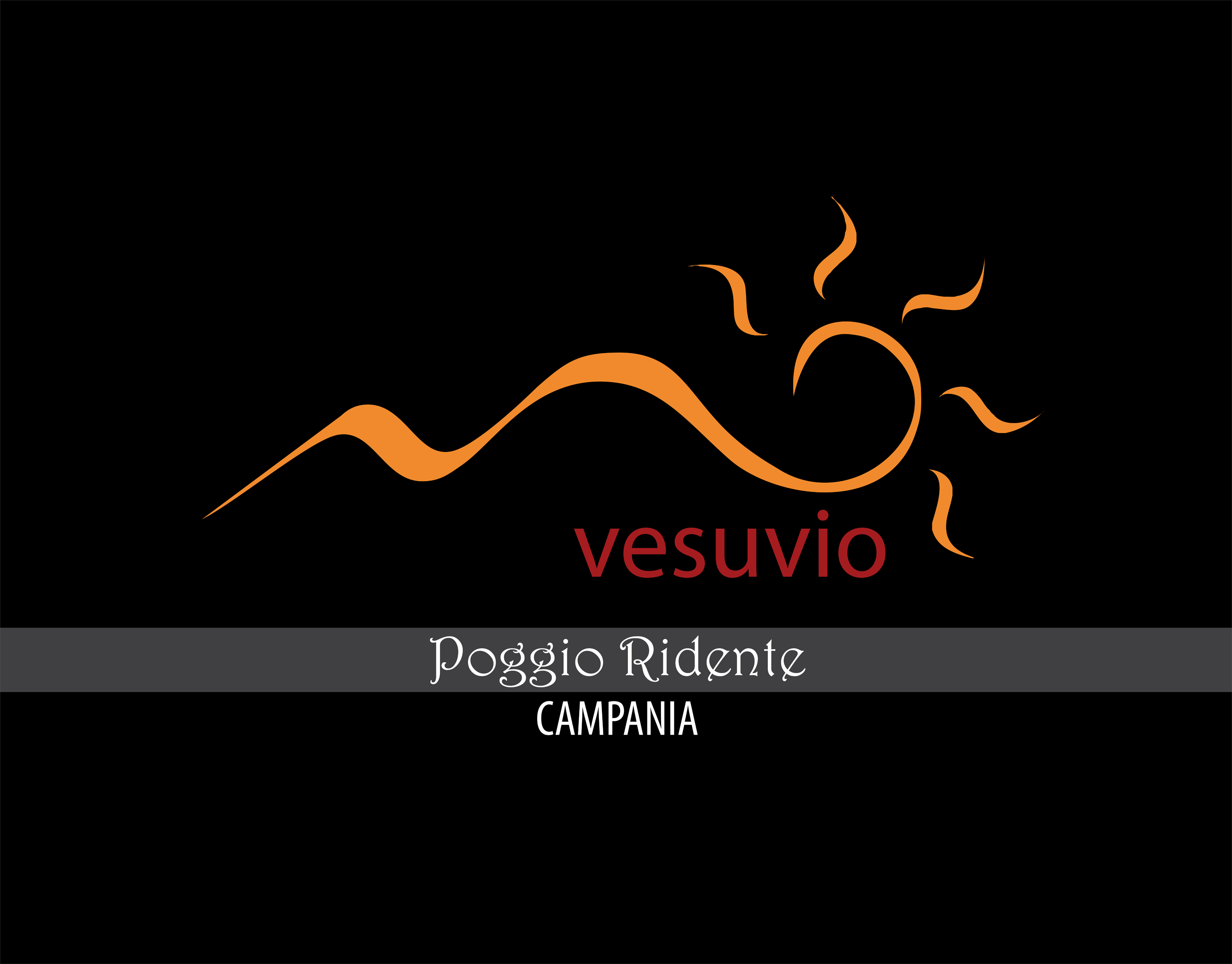 Chi siamo-Your Sub Title Here